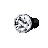 photo FENIX - LED-Taschenlampe 12000 Lumen 3